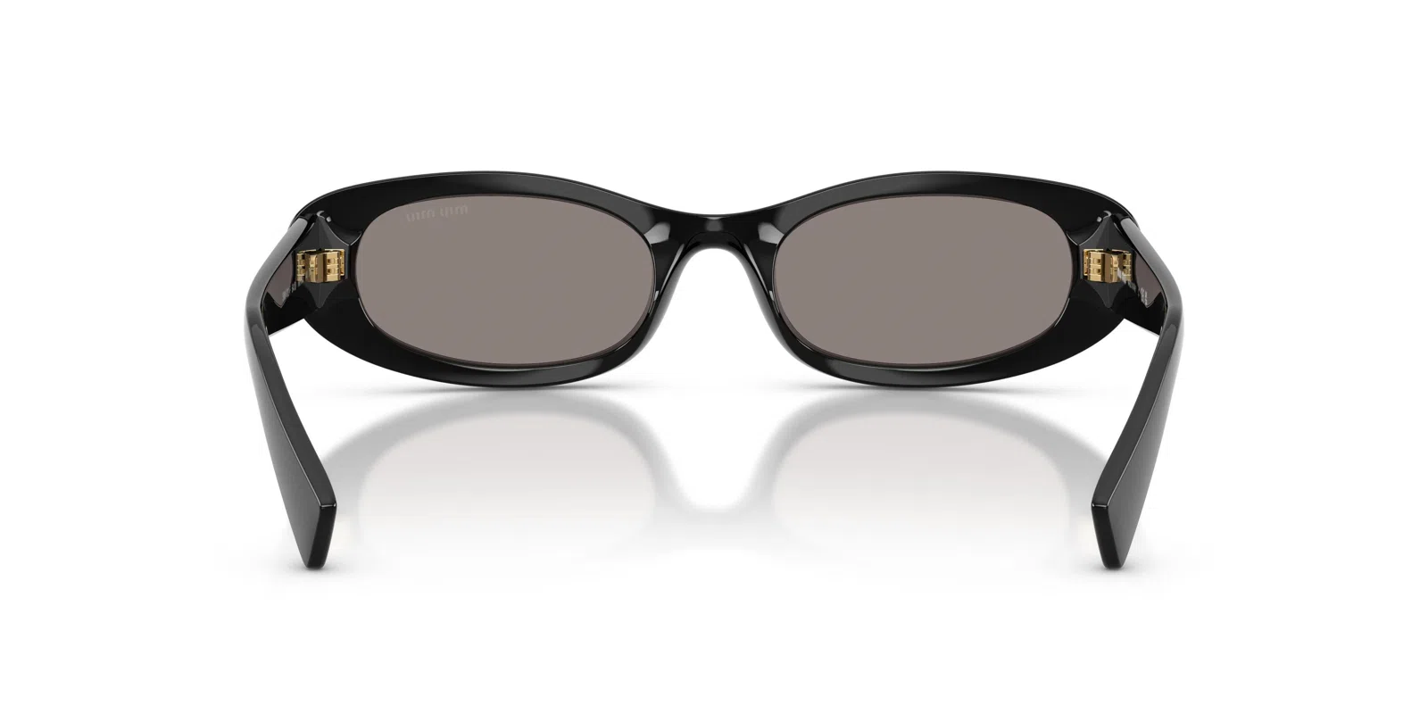 Miu C02SF Sunglasses - view 12